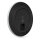 Ubiquiti Unifi U7-PRO-XGS Wifi-7