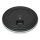 Ubiquiti Unifi U7-PRO-XGS Wifi-7