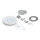 Ubiquiti Unifi U7-PRO-XGS Wifi-7