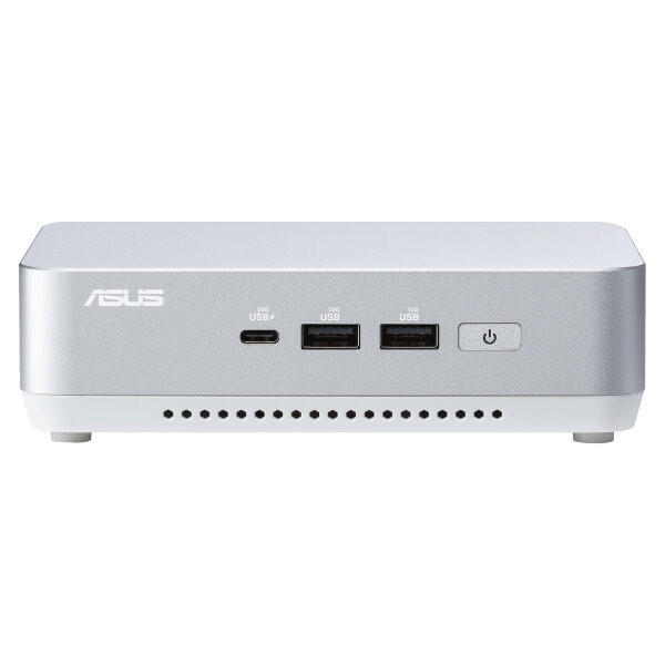 ASUS NUC GEN14 Pro+ Revel+ Canyon U9/2x16GB/1TB/Win11 RNUC14RVSU9089A2I EU CORD