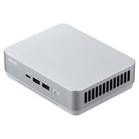 ASUS NUC GEN14 Pro+ Revel+ Canyon U9/2x16GB/1TB/Win11 RNUC14RVSU9089A2I EU CORD