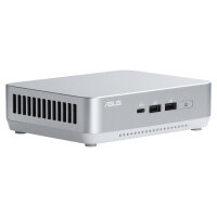 ASUS NUC GEN14 Pro+ Revel+ Canyon U9/2x16GB/1TB/Win11 RNUC14RVSU9089A2I EU CORD