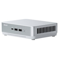 ASUS NUC GEN14 Pro+ Revel+ Canyon U9/2x16GB/1TB/Win11 RNUC14RVSU9089A2I EU CORD