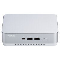ASUS NUC GEN14 Pro+ Revel+ Canyon U9/2x16GB/1TB/Win11 RNUC14RVSU9089A2I EU CORD