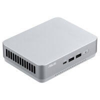 ASUS NUC GEN14 Pro+ Revel+ Canyon U9/2x16GB/1TB/Win11 RNUC14RVSU9089A2I EU CORD
