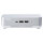 ASUS NUC GEN14 Pro+ Revel+ Canyon U9/2x16GB/1TB/Win11 RNUC14RVSU9089A2I EU CORD