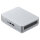 ASUS NUC GEN14 Pro+ Revel+ Canyon U9/2x16GB/1TB/Win11 RNUC14RVSU9089A2I EU CORD