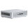ASUS NUC GEN14 Pro+ Revel+ Canyon U9/2x16GB/1TB/Win11 RNUC14RVSU9089A2I EU CORD