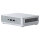 ASUS NUC GEN14 Pro+ Revel+ Canyon U9/2x16GB/1TB/Win11 RNUC14RVSU9089A2I EU CORD