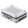 ASUS NUC GEN14 Pro+ Revel+ Canyon U9/2x16GB/1TB/Win11 RNUC14RVSU9089A2I EU CORD