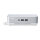 ASUS NUC GEN14 Pro+ Revel+ Canyon U9/2x16GB/1TB/Win11 RNUC14RVSU9089A2I EU CORD