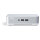 ASUS NUC GEN14 Pro+ Revel+ Canyon U9/2x16GB/1TB/Win11 RNUC14RVSU9089A2I EU CORD