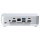 ASUS NUC GEN14 Pro+ Revel+ Canyon U9/2x16GB/1TB/Win11 RNUC14RVSU9089A2I EU CORD