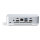 ASUS NUC GEN14 Pro+ Revel+ Canyon U9/2x16GB/1TB/Win11 RNUC14RVSU9089A2I EU CORD