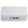ASUS NUC GEN14 Pro+ Revel+ Canyon U9/2x16GB/1TB/Win11 RNUC14RVSU9089A2I EU CORD