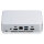 ASUS NUC GEN14 Pro+ Revel+ Canyon U9/2x16GB/1TB/Win11 RNUC14RVSU9089A2I EU CORD