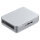 ASUS NUC GEN14 Pro+ Revel+ Canyon U9/2x16GB/1TB/Win11 RNUC14RVSU9089A2I EU CORD