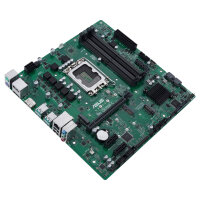 1700 ASUS PRO Q670M-C-CSM