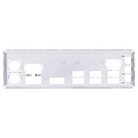 1700 ASUS PRO Q670M-C-CSM
