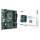 1700 ASUS PRO Q670M-C-CSM