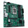 1700 ASUS PRO Q670M-C-CSM