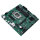 1700 ASUS PRO Q670M-C-CSM