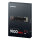 M.2 1TB Samsung 9100 PRO NVMe PCIe 5.0 retail