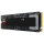 M.2 1TB Samsung 9100 PRO NVMe PCIe 5.0 retail