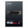 M.2 1TB Samsung 9100 PRO NVMe PCIe 5.0 retail