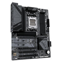 Gigabyte B650 EAGLE (B650.AM5.ATX.DDR5)