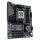 Gigabyte B650 EAGLE (B650.AM5.ATX.DDR5)