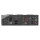 Gigabyte B650 EAGLE (B650.AM5.ATX.DDR5)