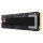 M.2 4TB Samsung 9100 PRO NVMe PCIe 5.0 retail