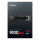 M.2 4TB Samsung 9100 PRO NVMe PCIe 5.0 retail