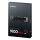 M.2 4TB Samsung 9100 PRO NVMe PCIe 5.0 retail