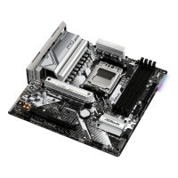ASRock B650M Pro RS AM5 mATX HDMI/DP DDR5 retail