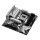 ASRock B650M Pro RS AM5 mATX HDMI/DP DDR5 retail
