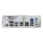ASRock B650M Pro RS AM5 mATX HDMI/DP DDR5 retail