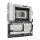 Gigabyte TRX50 AERO D (TR5.TR5.E-ATX.DDR5)