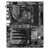Gigabyte B550 EAGLE WIFI6 (B550.AM4.ATX.DDR4)