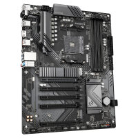Gigabyte B550 EAGLE WIFI6 (B550.AM4.ATX.DDR4)