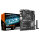 Gigabyte B550 EAGLE WIFI6 (B550.AM4.ATX.DDR4)