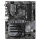 Gigabyte B550 EAGLE WIFI6 (B550.AM4.ATX.DDR4)