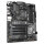 Gigabyte B550 EAGLE WIFI6 (B550.AM4.ATX.DDR4)