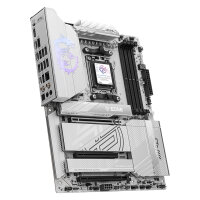MSI MAG X870E EDGE TI Wifi (X870.AM5.ATX.DDR5)