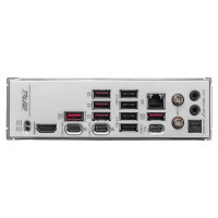 MSI MAG X870E EDGE TI Wifi (X870.AM5.ATX.DDR5)
