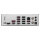 MSI MAG X870E EDGE TI Wifi (X870.AM5.ATX.DDR5)