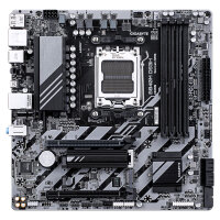Gigabyte B840M DS3H (B840.AM5.mATX.DDR5)