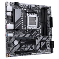 Gigabyte B840M DS3H (B840.AM5.mATX.DDR5)