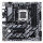 Gigabyte B840M DS3H (B840.AM5.mATX.DDR5)